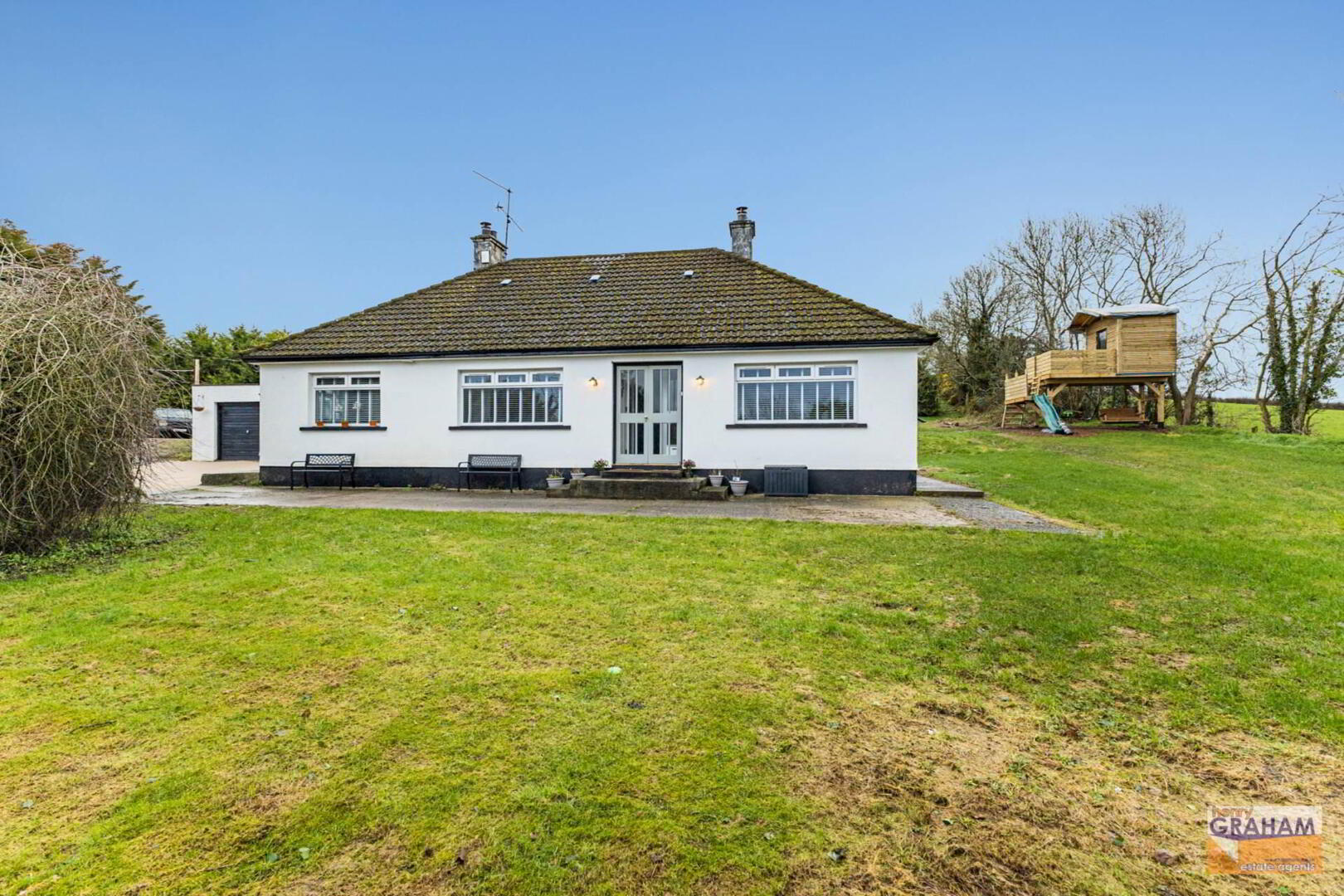 71 Ballylintagh Road 2 of 32