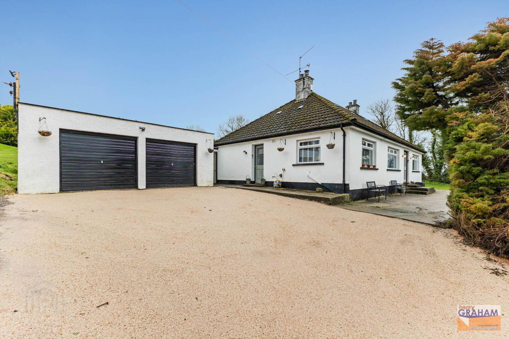 71 Ballylintagh Road 3 of 32