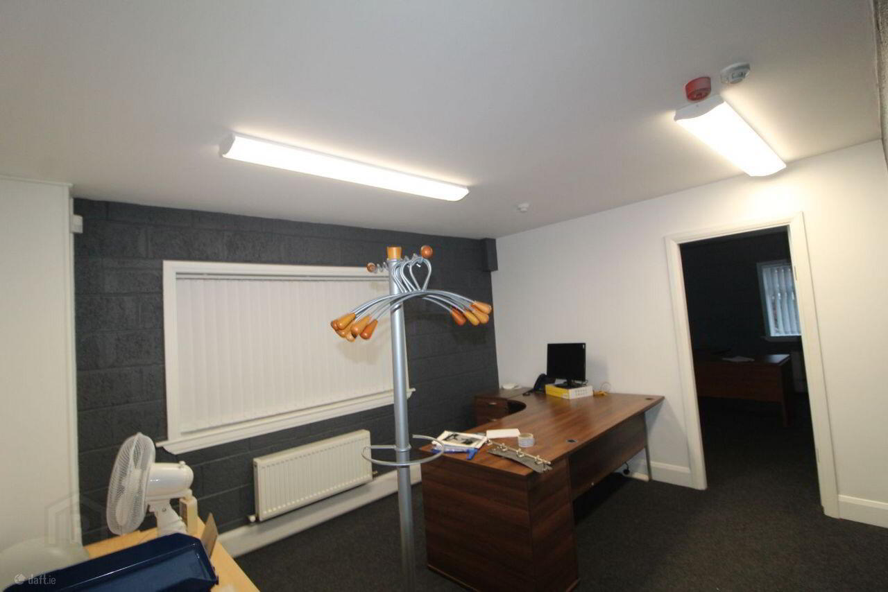 Unit 6, Industrial Insulation Specialists Ltd 14 of 15
