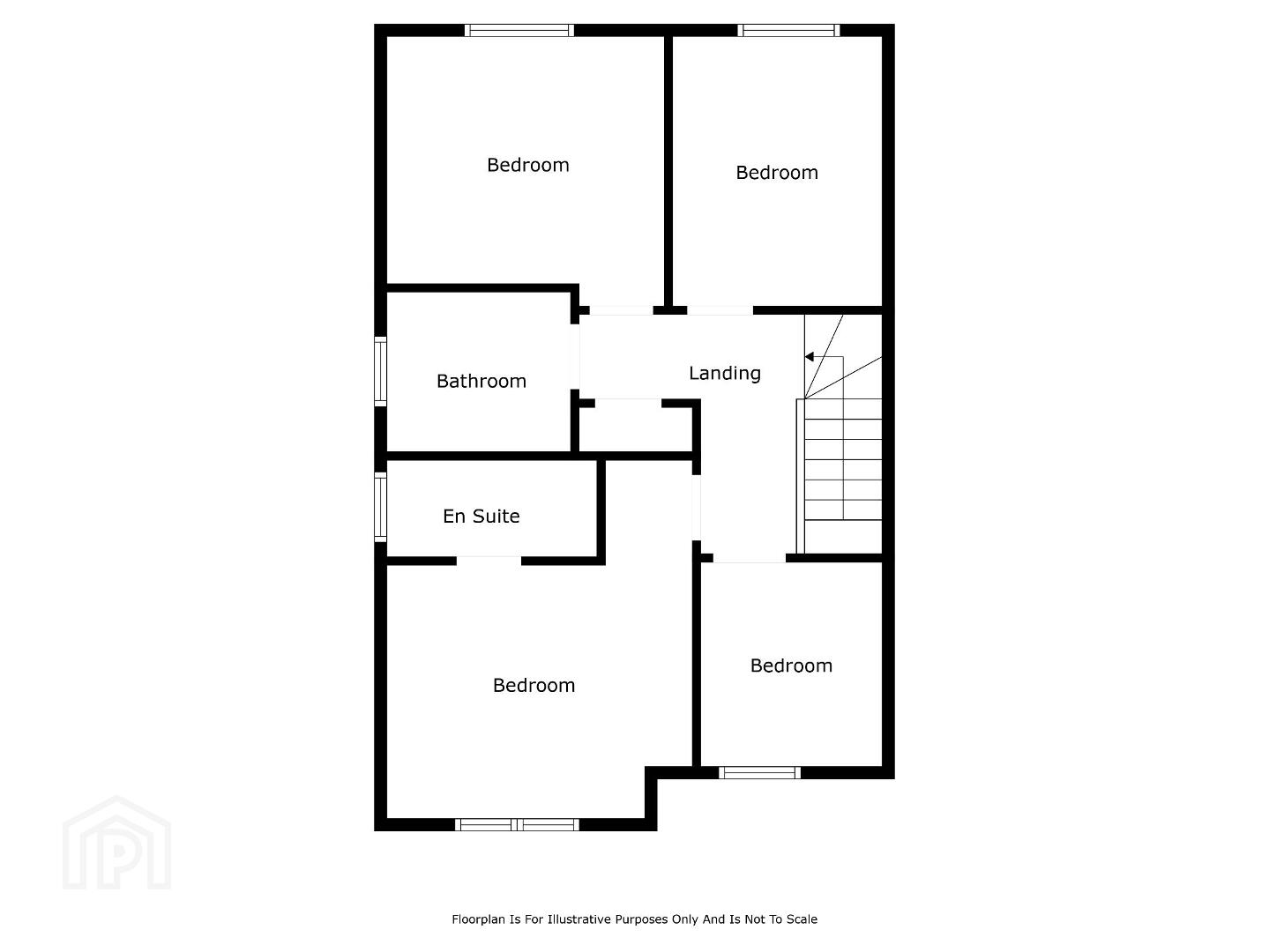 3 Greengraves Gate 37 of 38