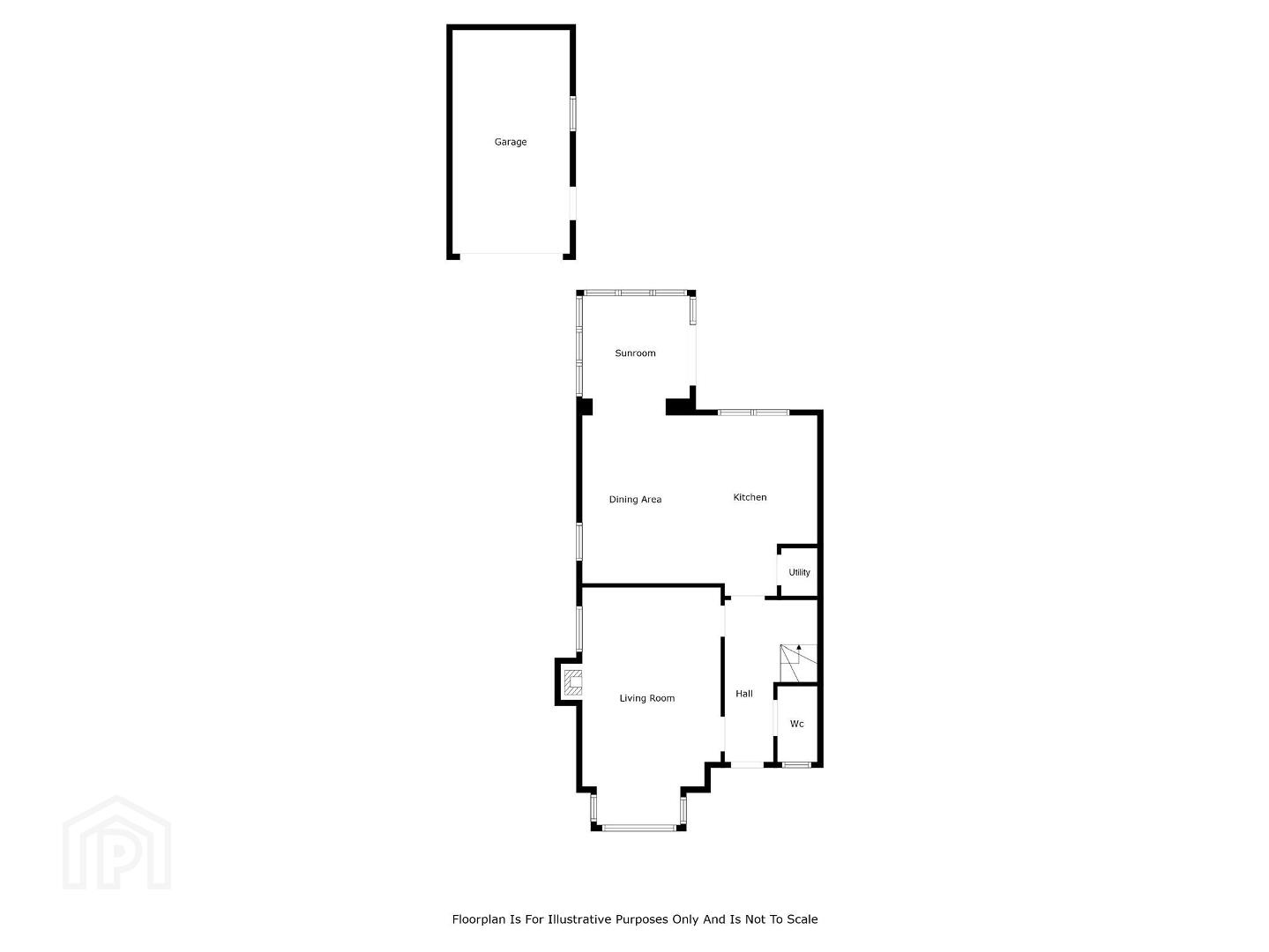 3 Greengraves Gate 38 of 38