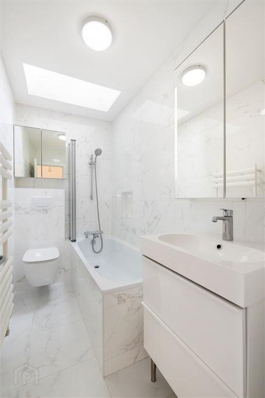 18 Mounttown Villas 10 of 10