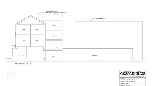 33 Main Street 7 of 7