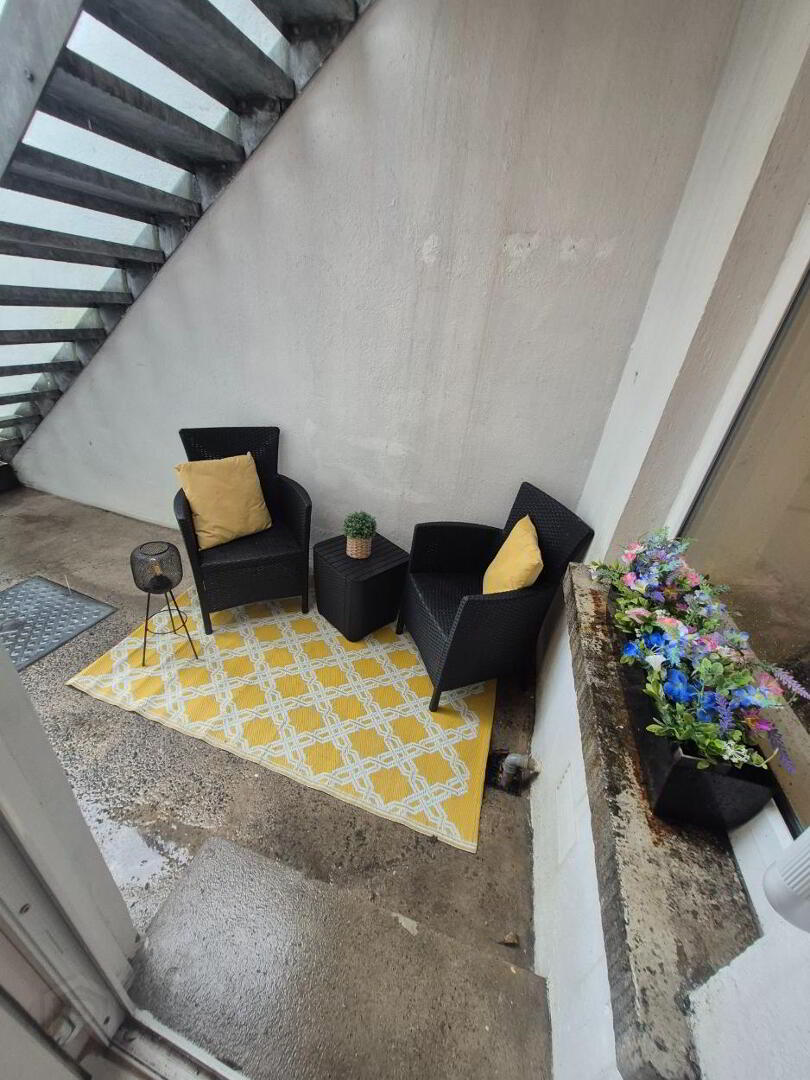 3A, Cloughmore Terrace 16 of 16