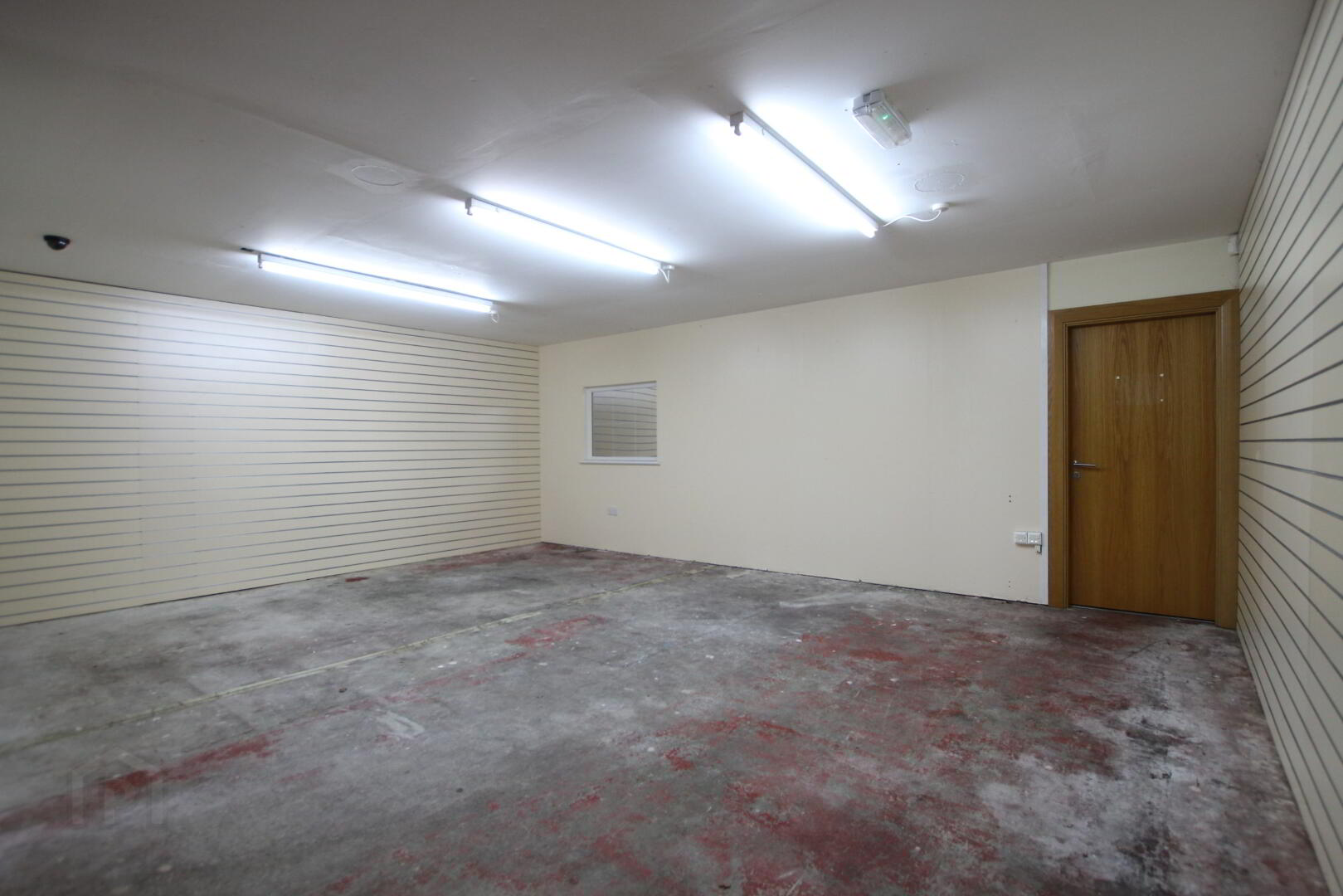 7E Moyola Industrial Estate, Moyola Road 4 of 4