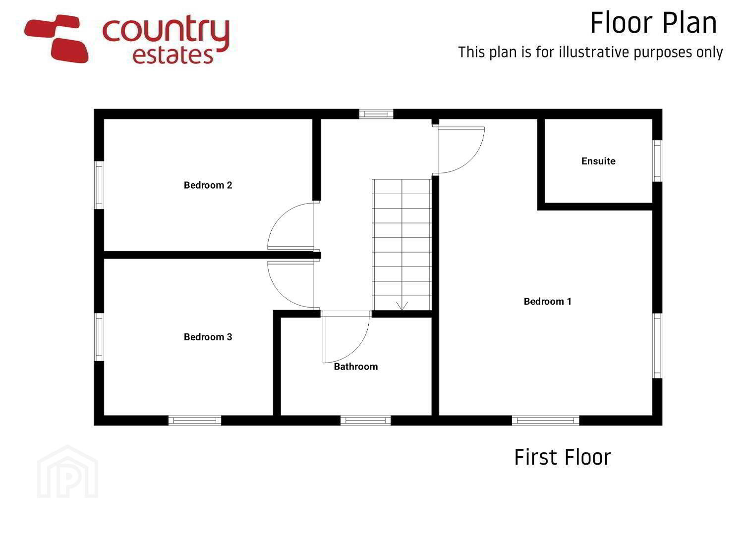 3 Blackrock Drive 32 of 32
