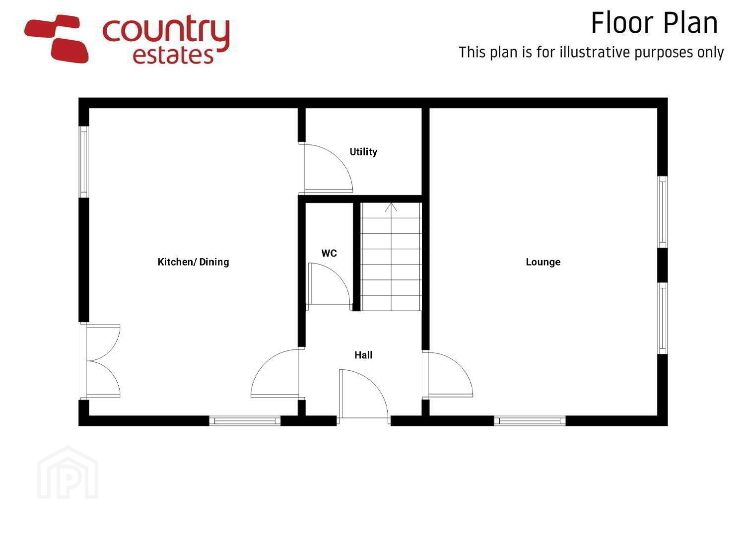 3 Blackrock Drive 31 of 32
