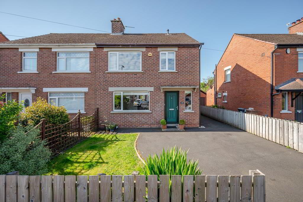 33 Clonallon Park 1 of 27