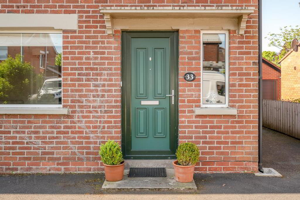 33 Clonallon Park 2 of 27