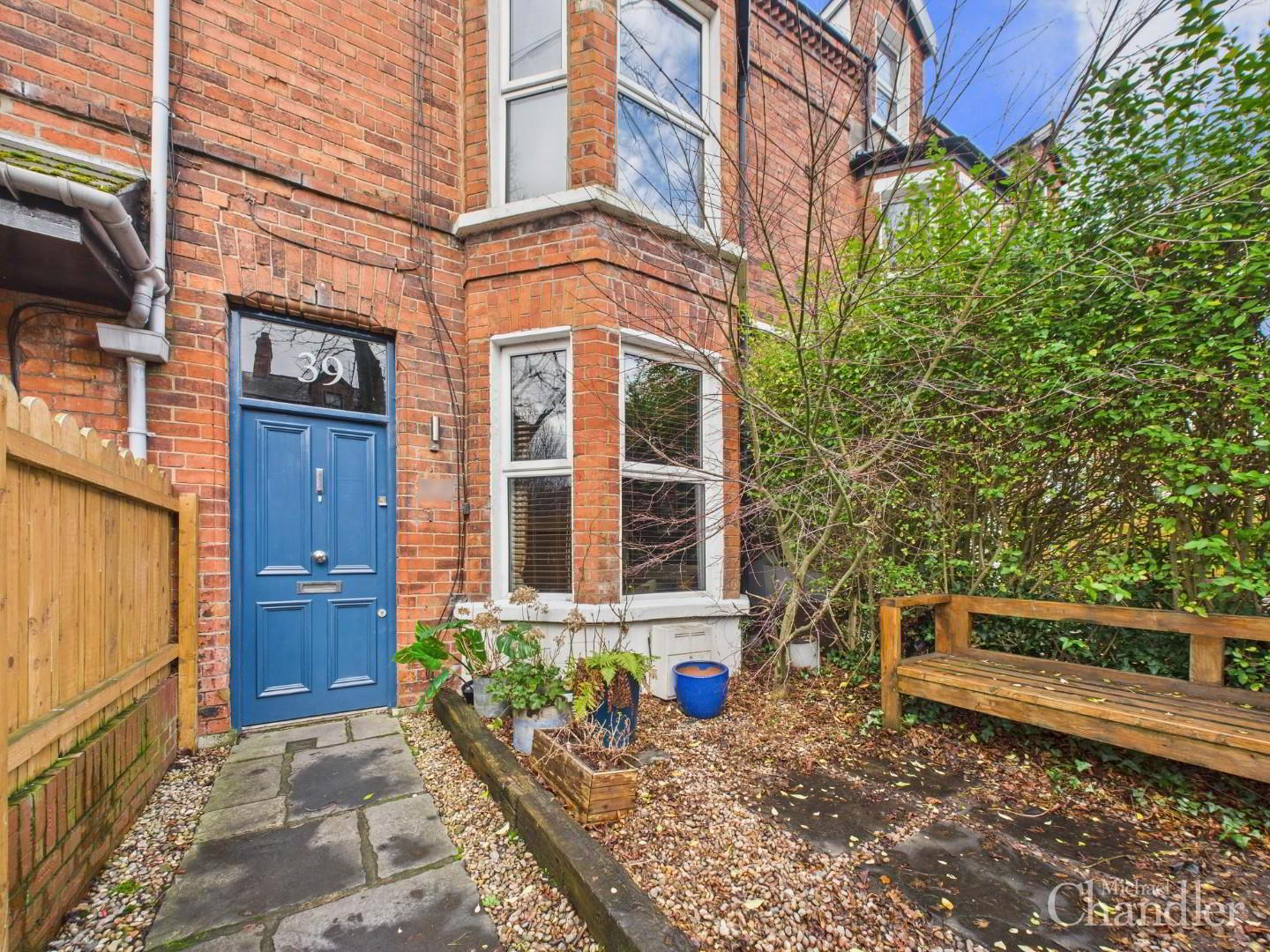 39 Delhi Street 25 of 26