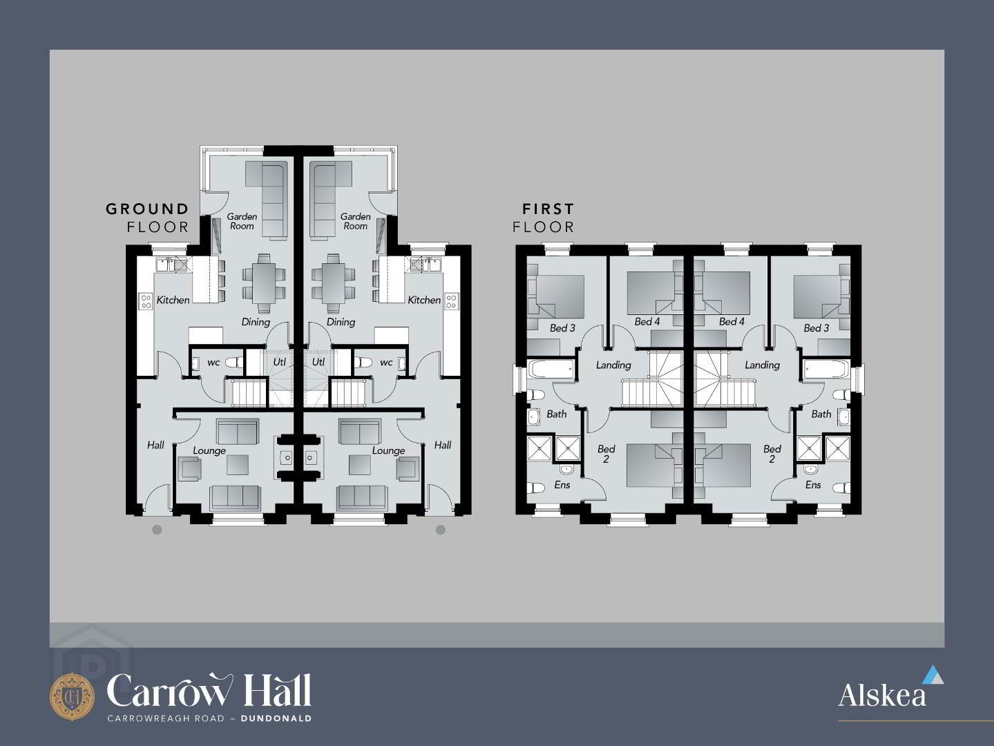 The Lowey 2 of 21