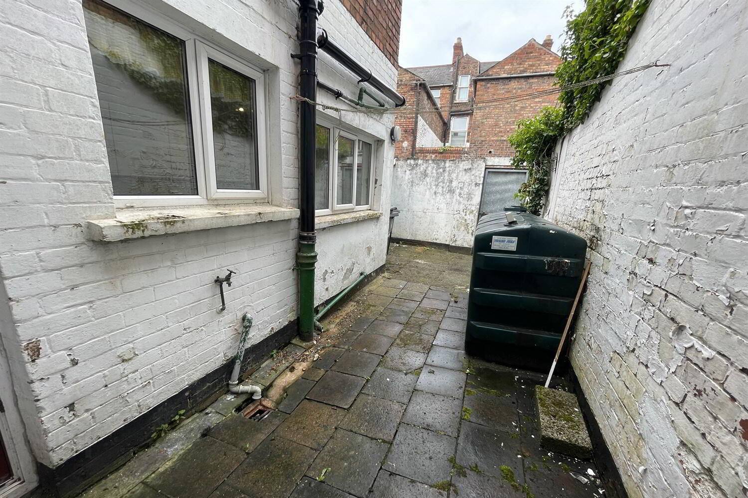 8 Stranmillis Street 15 of 16