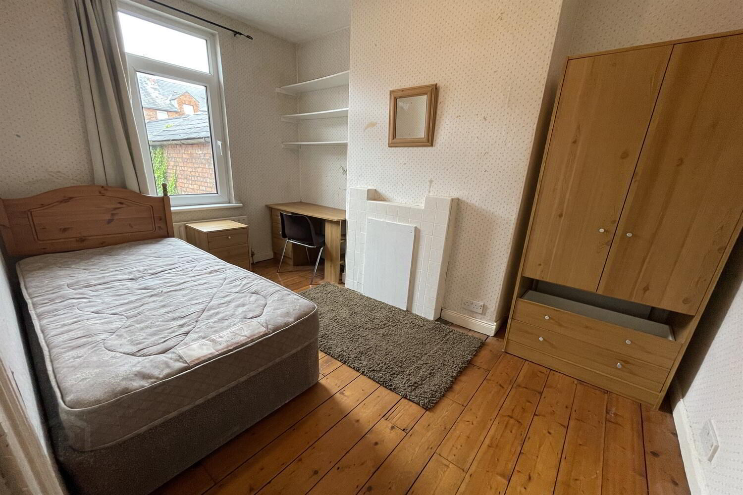 8 Stranmillis Street 16 of 16
