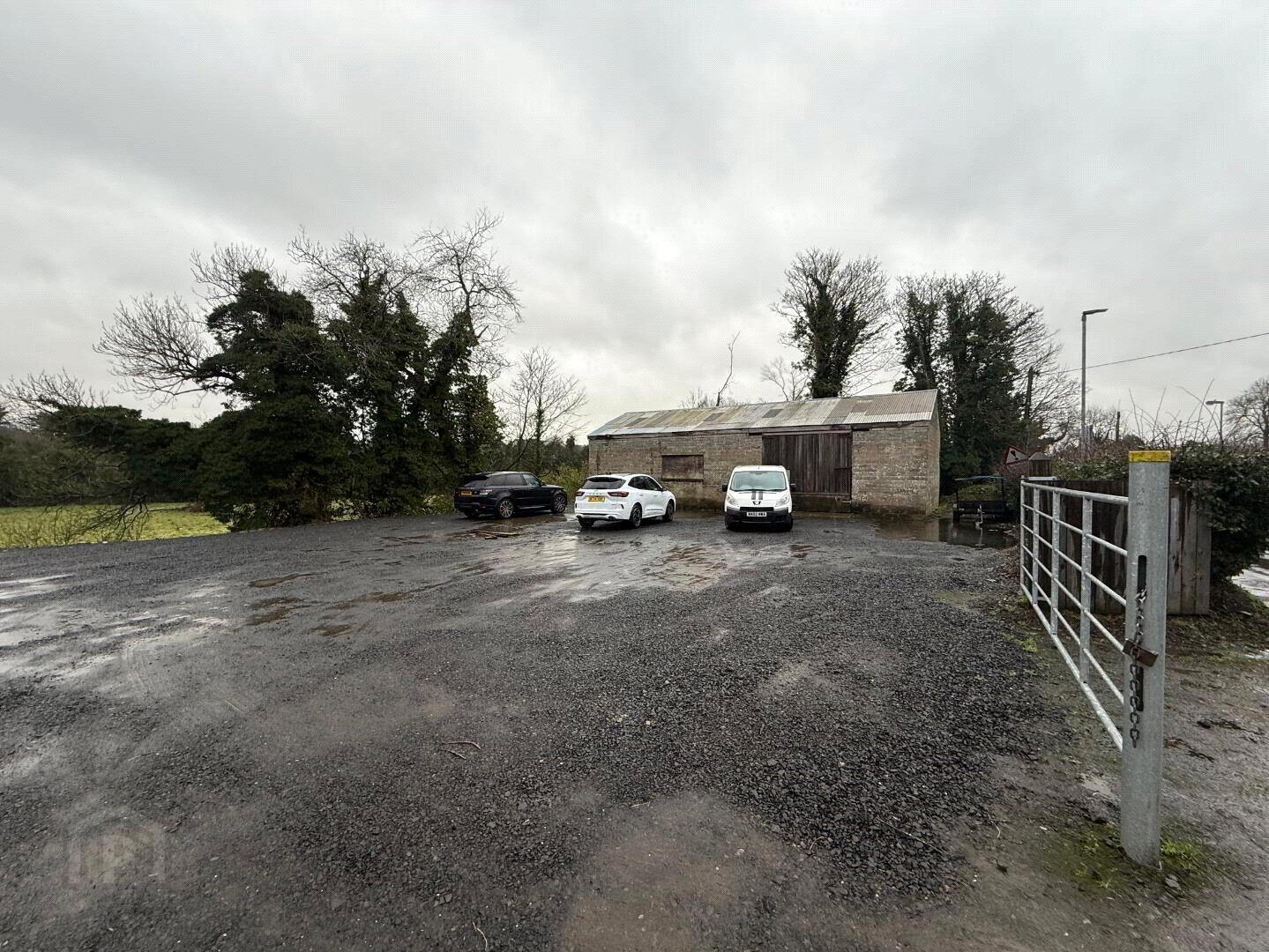 41 Dunadry Road 7 of 8