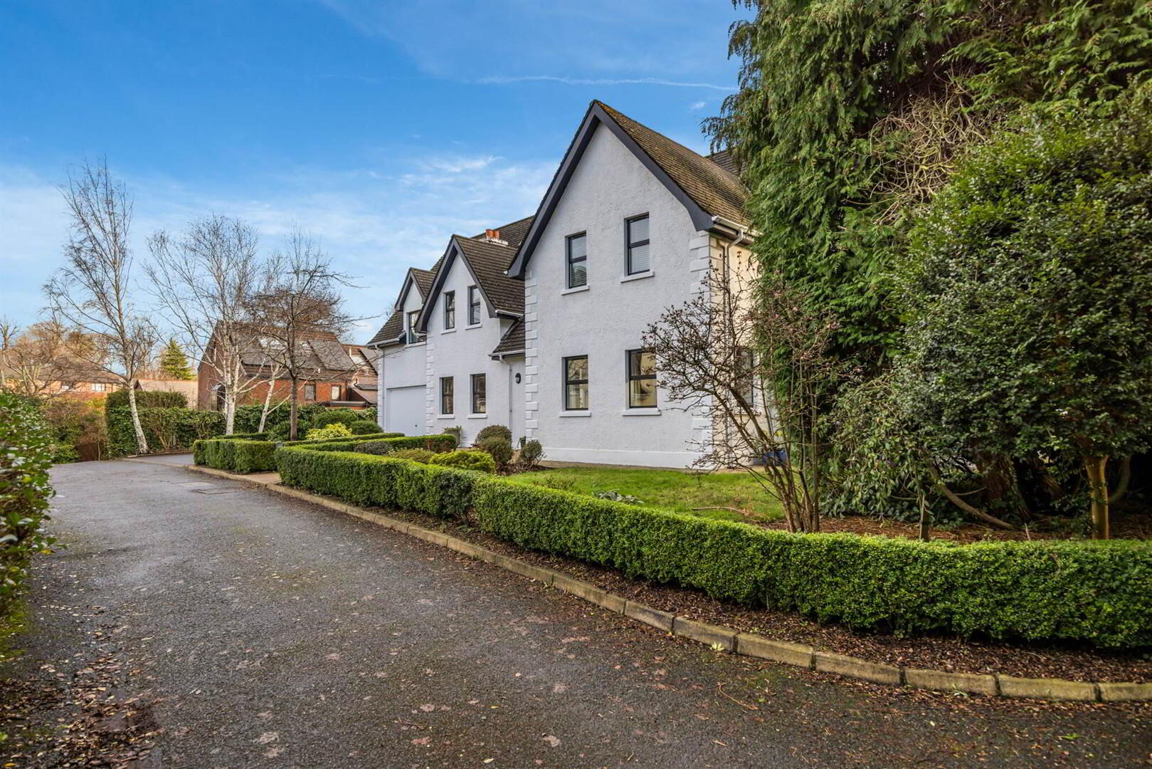 28a Victoria Road 65 of 65