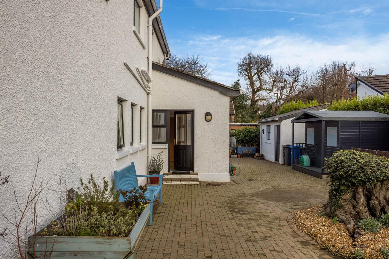 28a Victoria Road 64 of 65