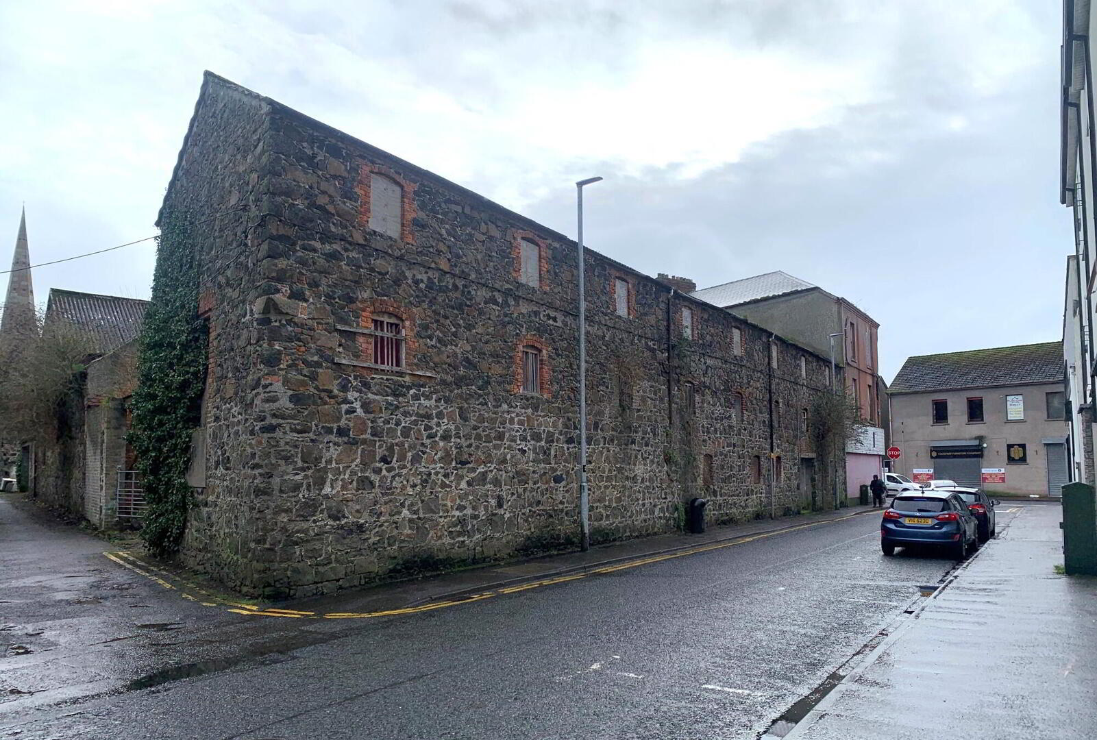 9 Victoria Street 13 of 14
