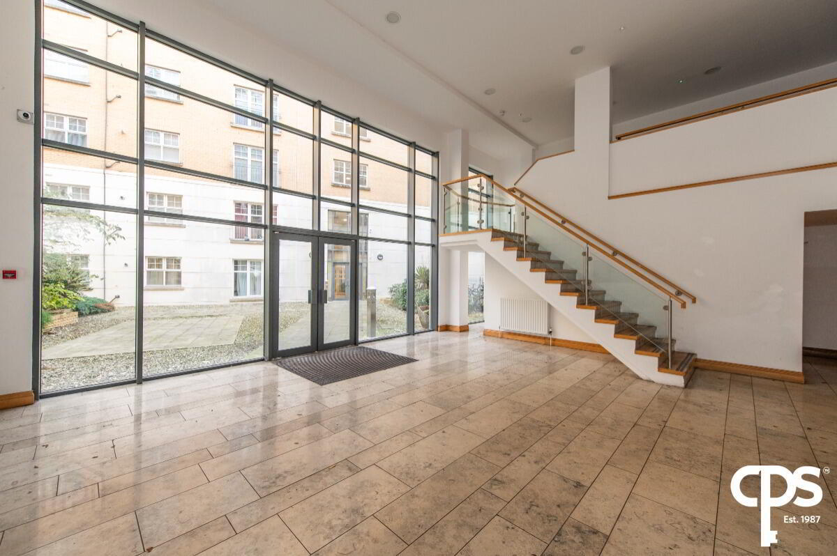 Apt 112, Bass Building 3 of 26