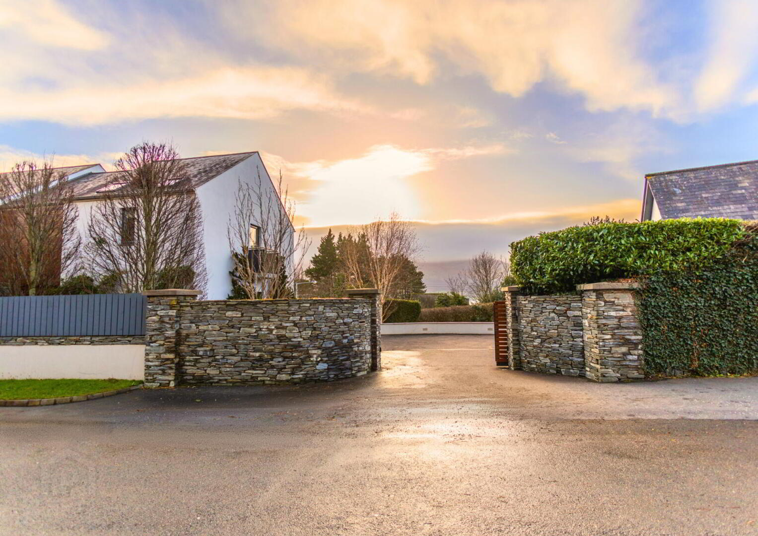 1 Killowen Old Road 55 of 56
