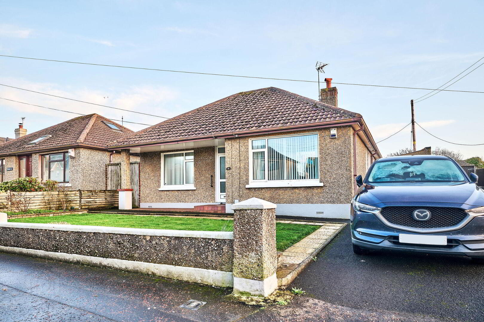12 Lever Road 1 of 18