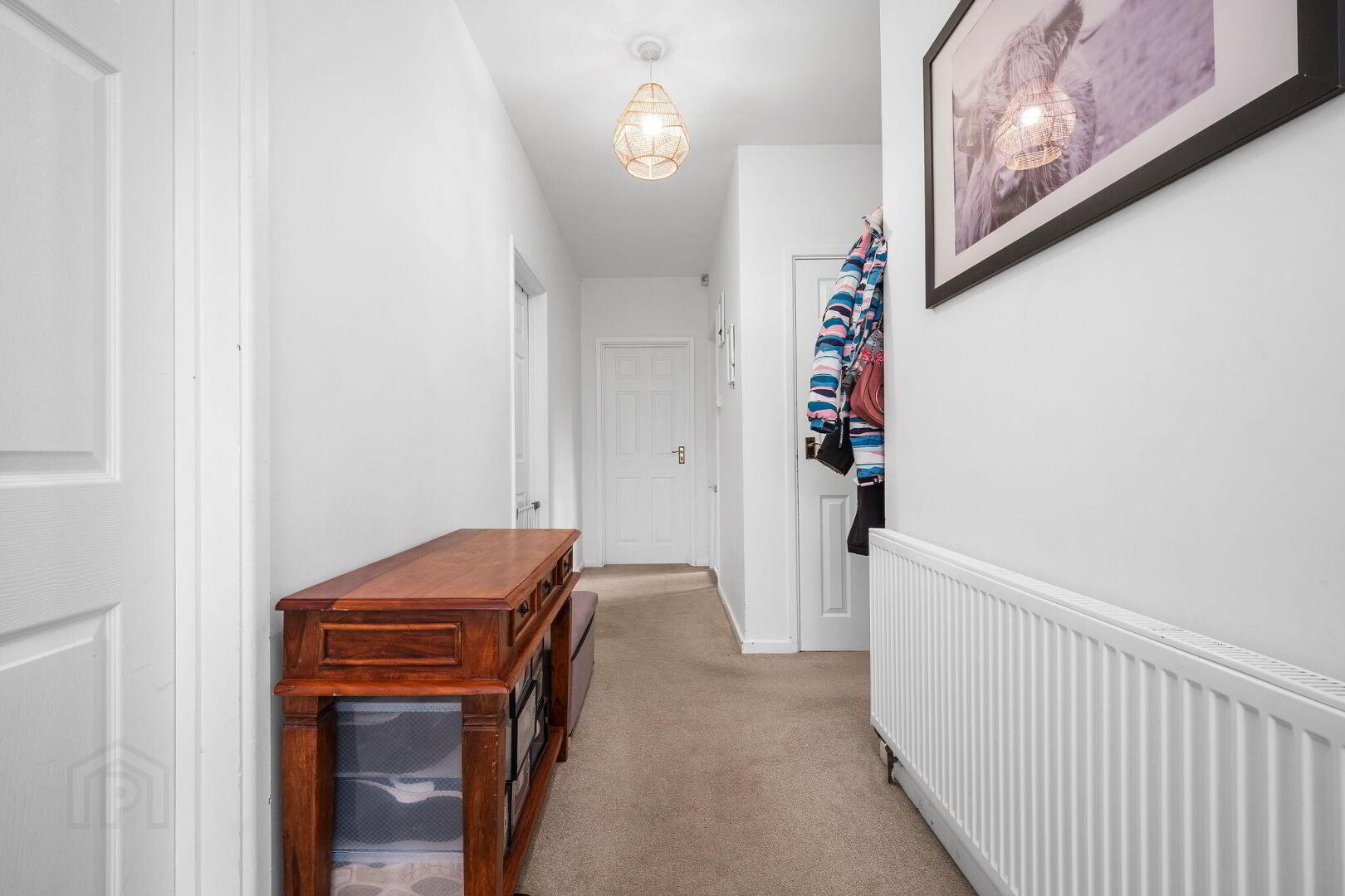 12 Lever Road 3 of 18