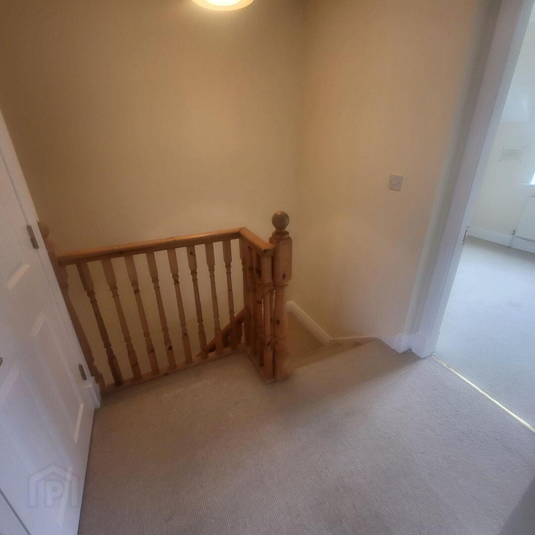 19 Crofton Court 25 of 25