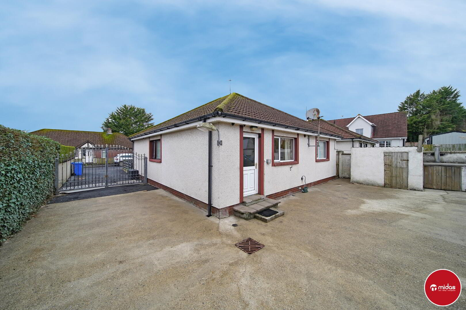 62 Cranlee Park 14 of 15