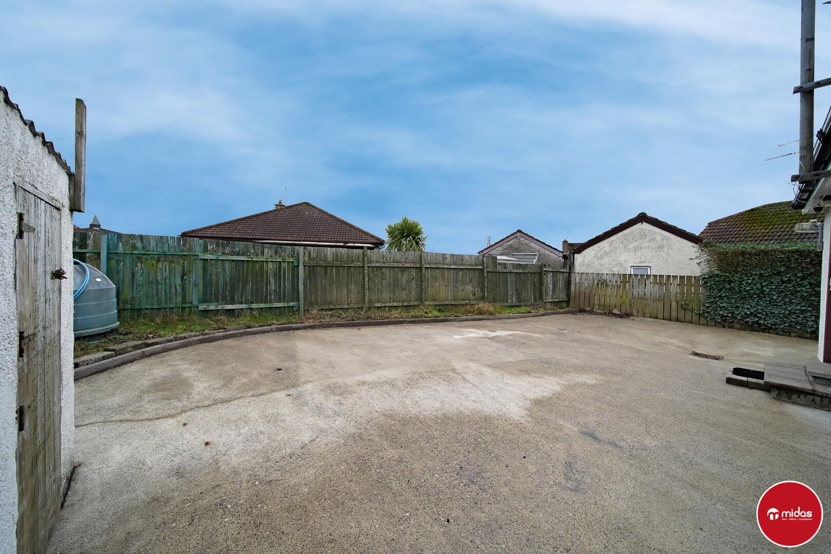 62 Cranlee Park 15 of 15