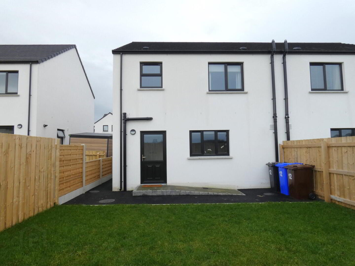12 Bravallen Crescent 30 of 31