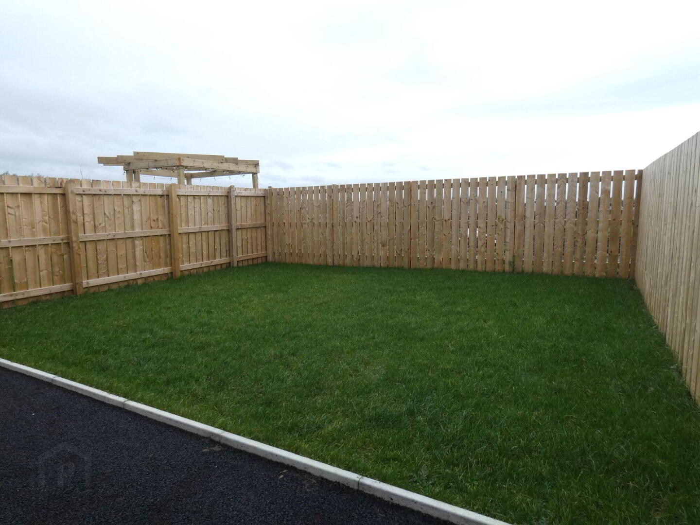 12 Bravallen Crescent 31 of 31