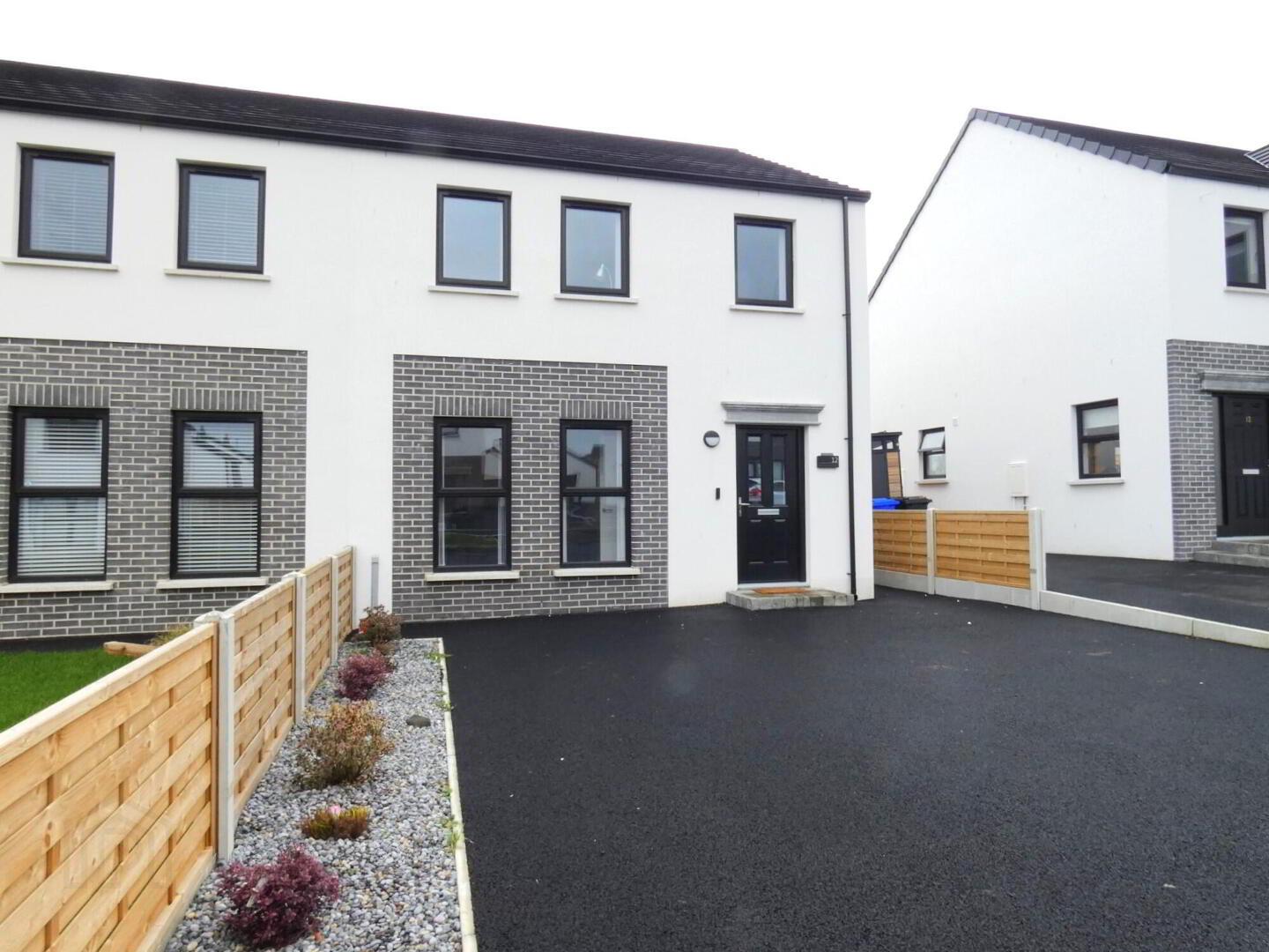 12 Bravallen Crescent 2 of 31