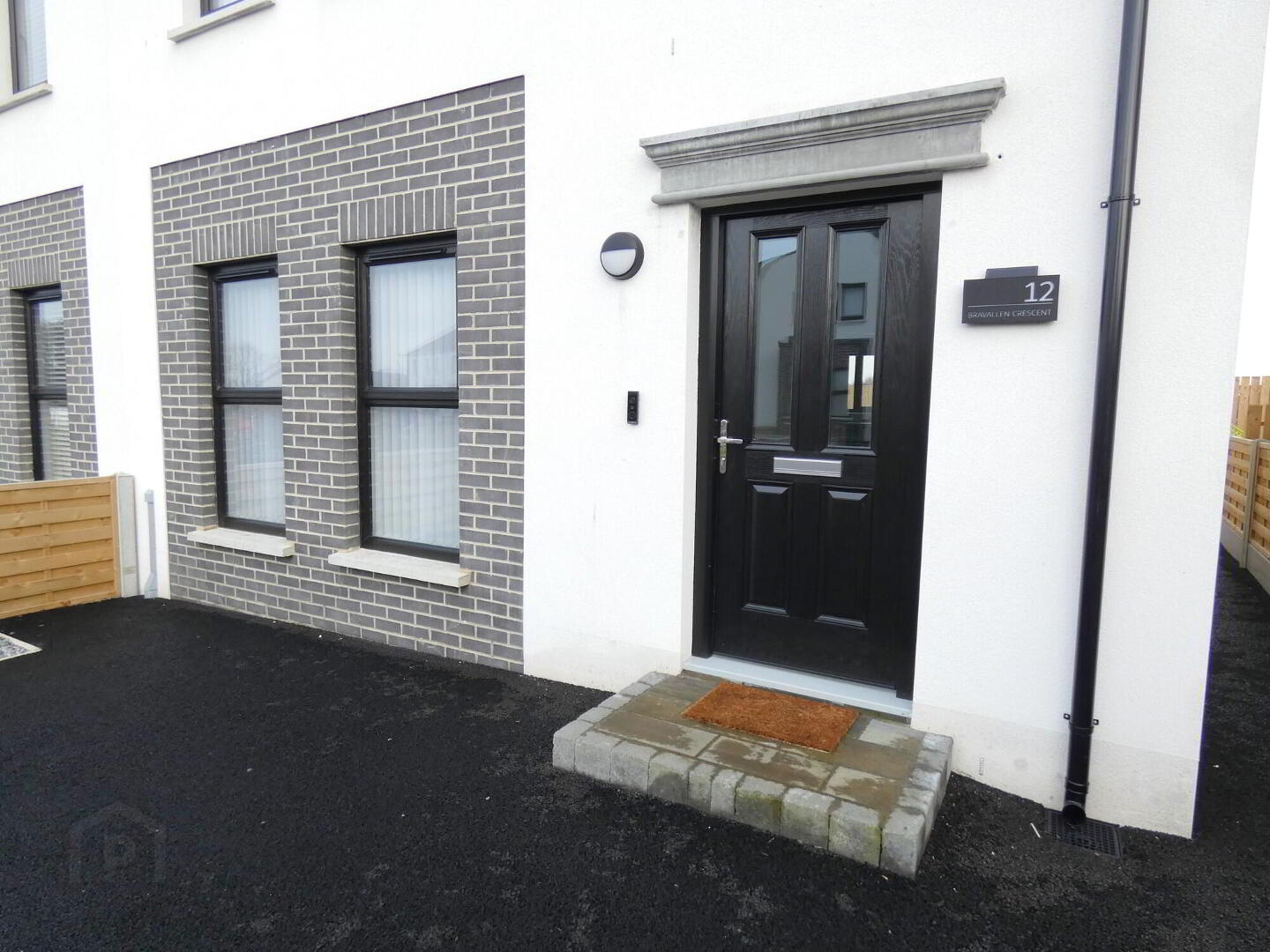 12 Bravallen Crescent 3 of 31