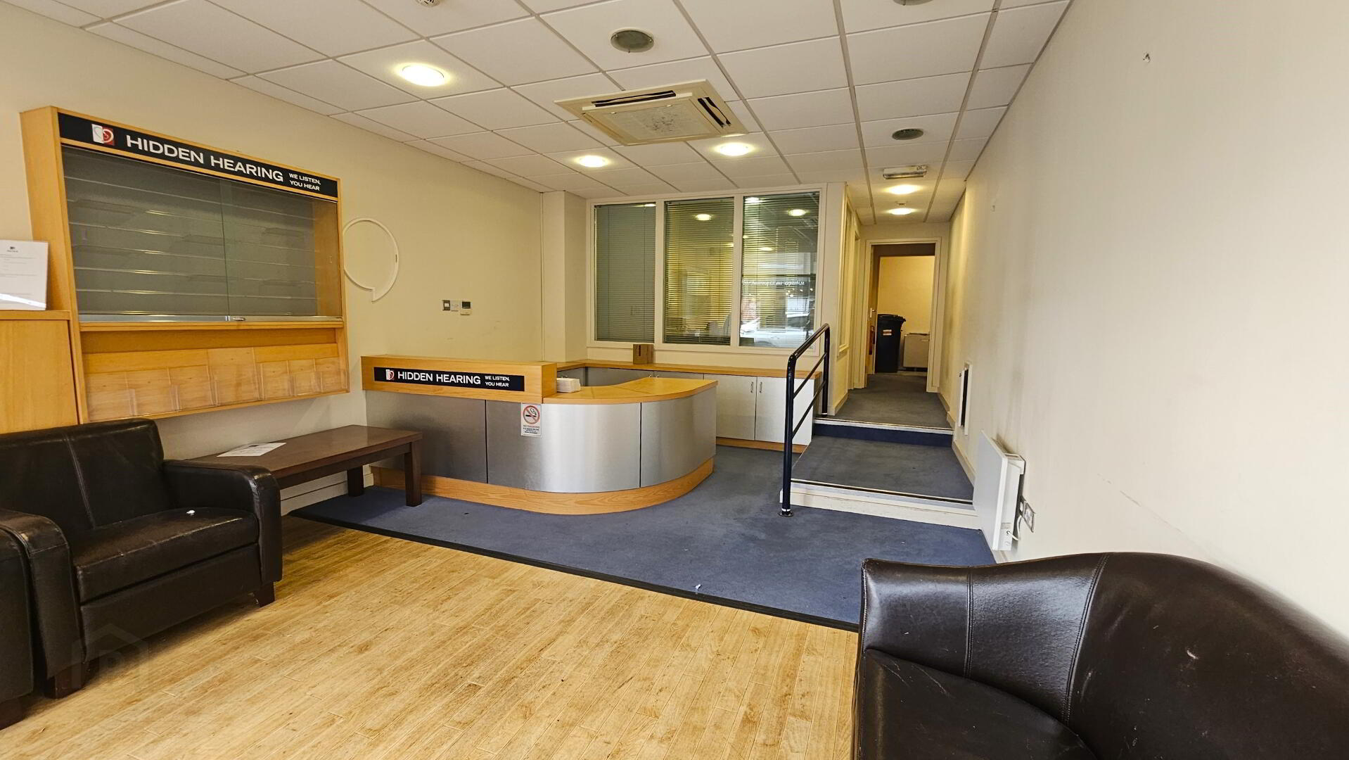 8 Mandeville Street 2 of 2