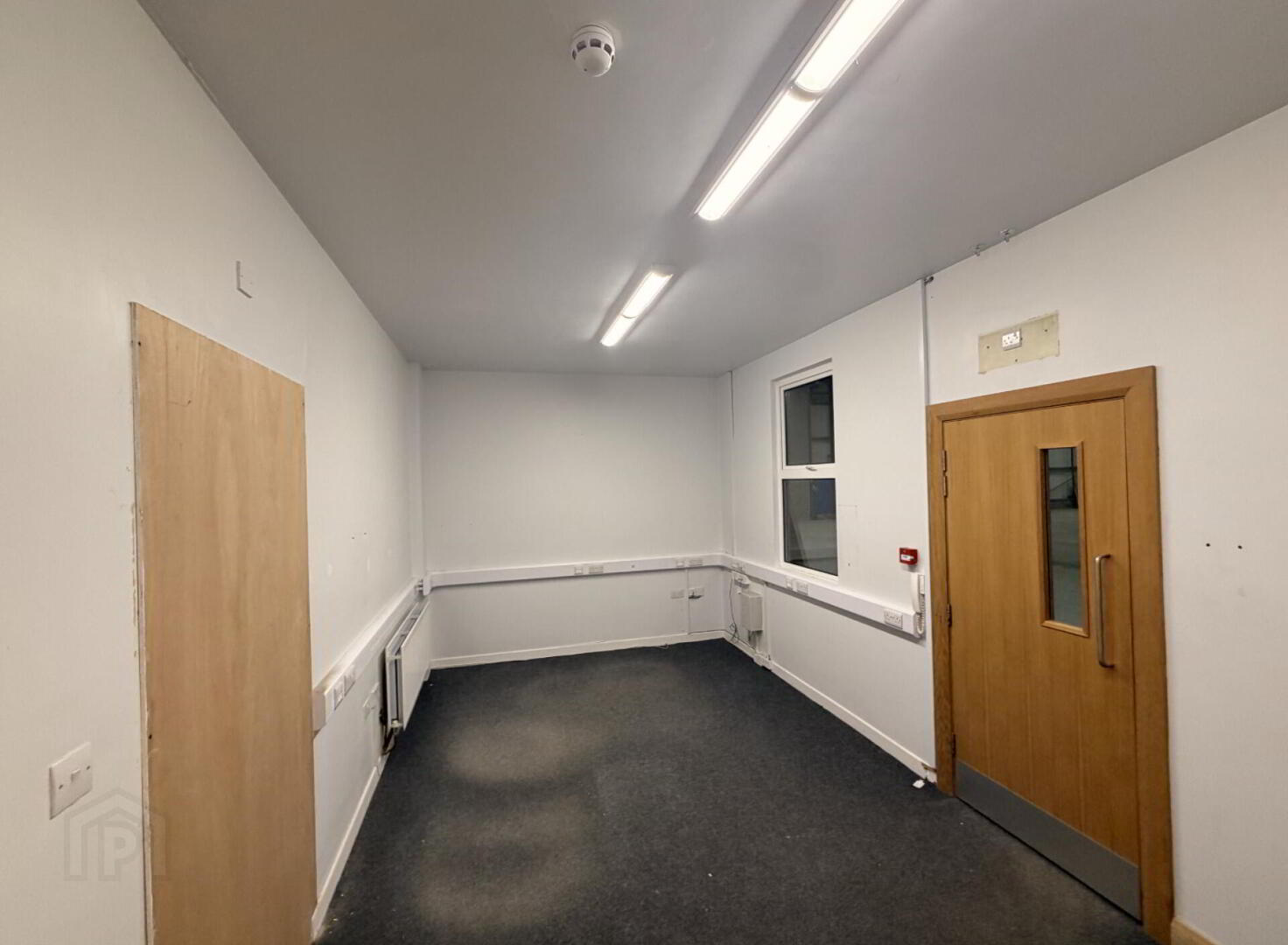 189 Castleroe Road 5 of 6