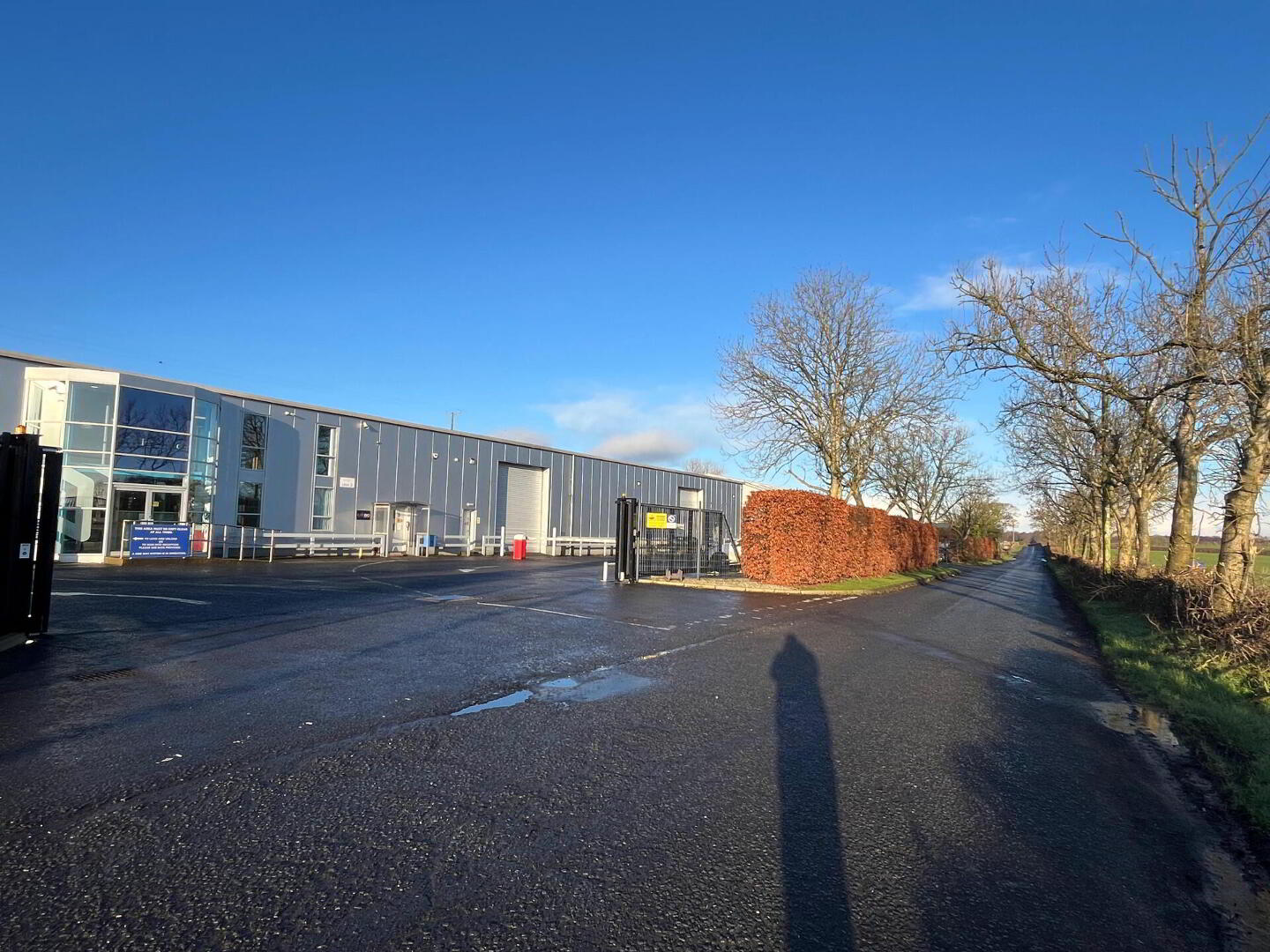 189 Castleroe Road 6 of 6