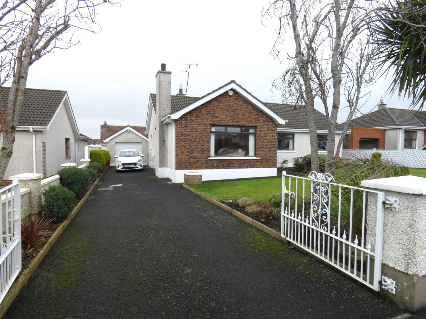 3 Ashlea Avenue 3 of 27