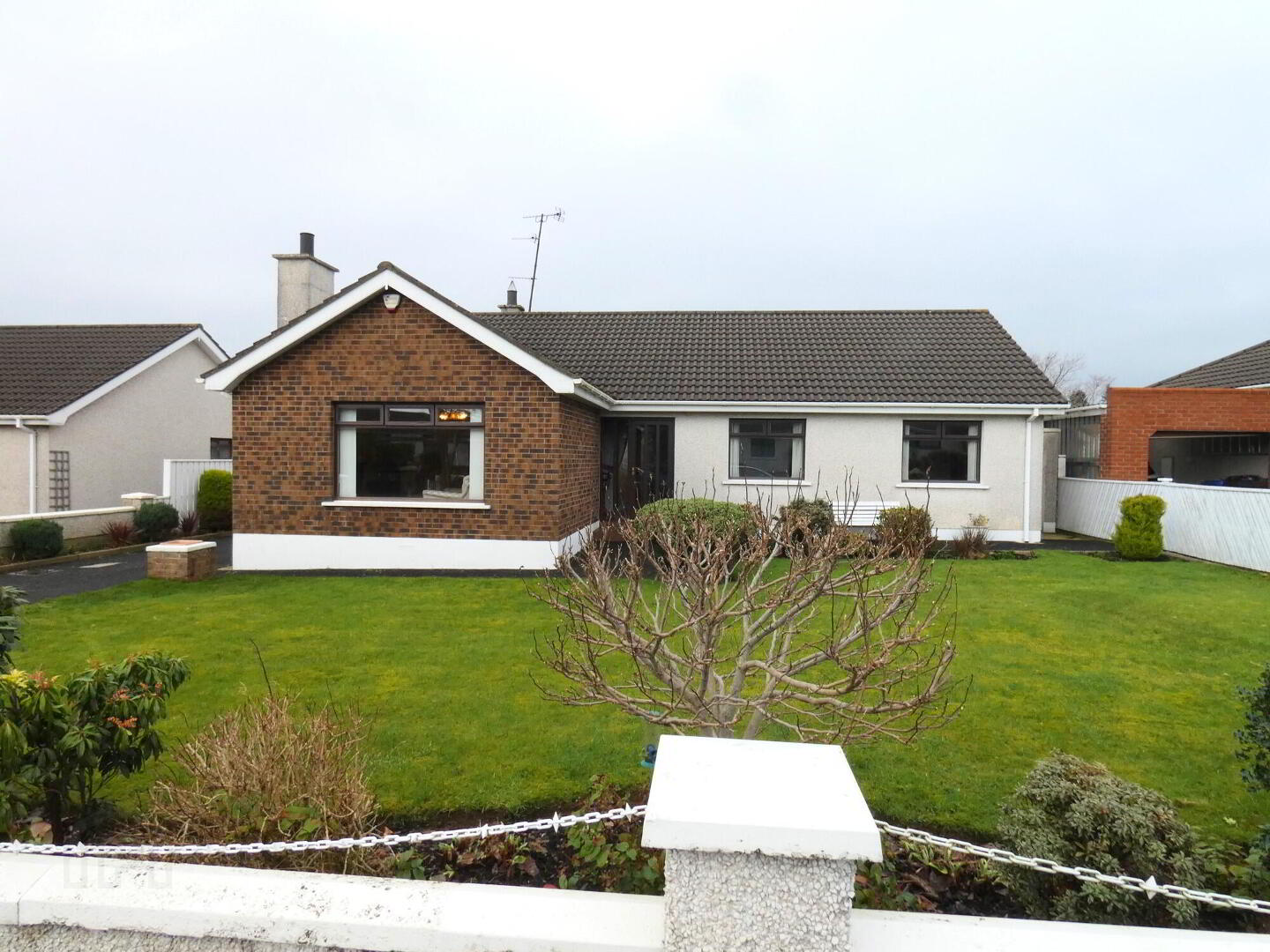 3 Ashlea Avenue 2 of 27