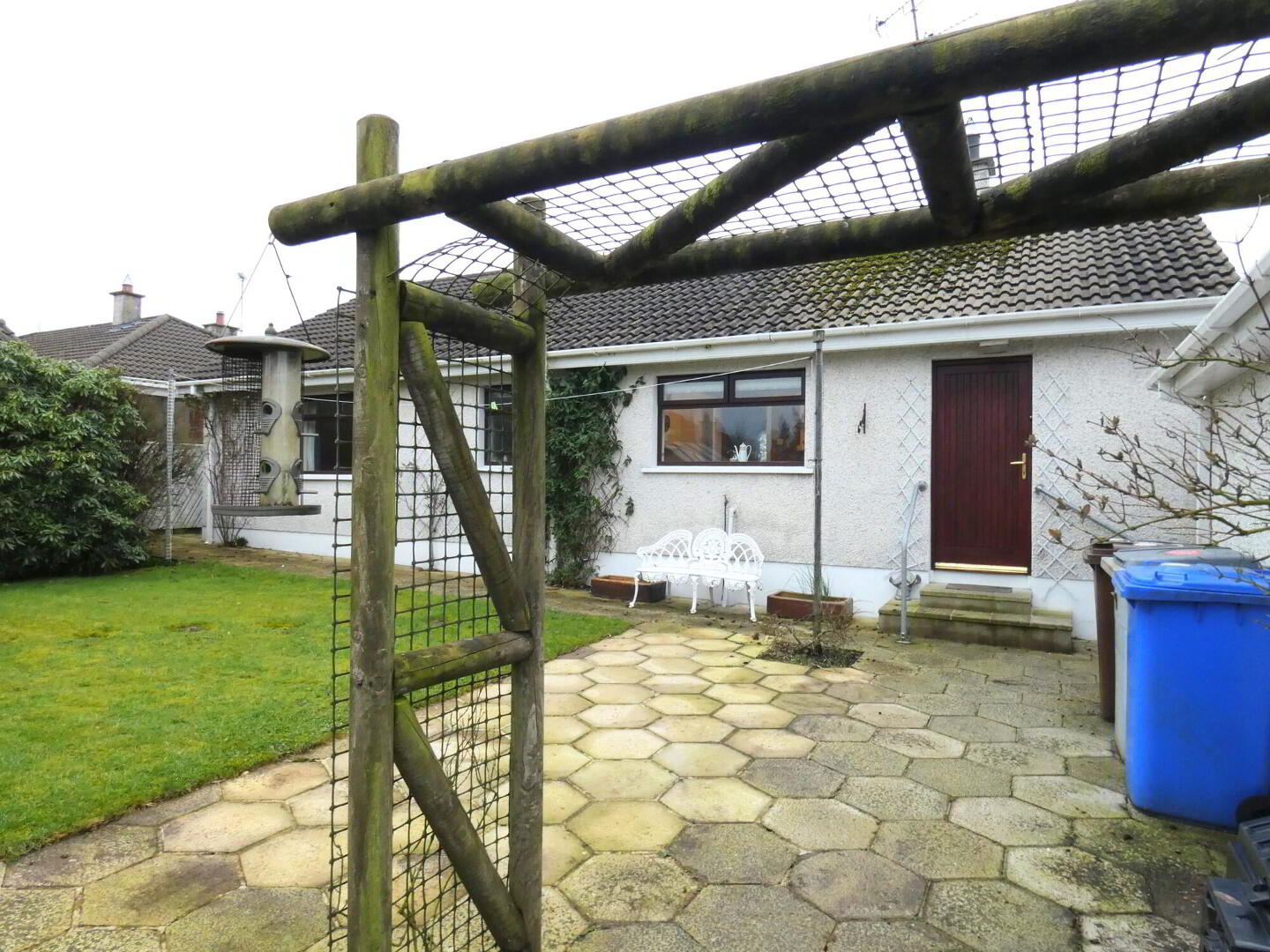 3 Ashlea Avenue 27 of 27