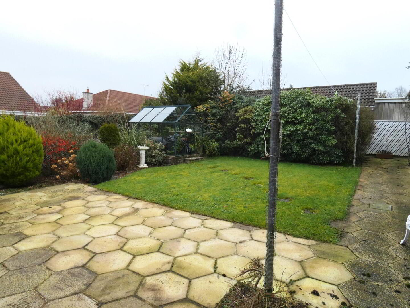 3 Ashlea Avenue 26 of 27