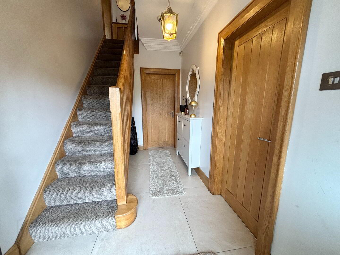 47 Beechwood Avenue 3 of 32