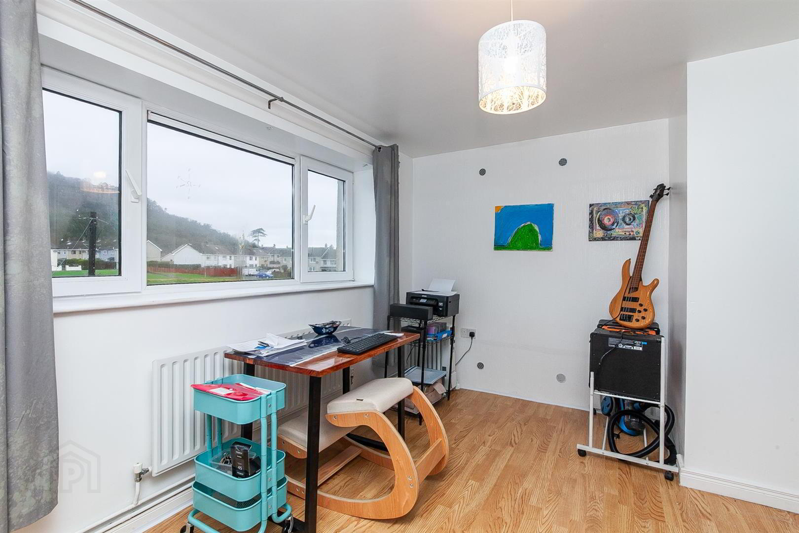 3A Glanroy House 9 of 10
