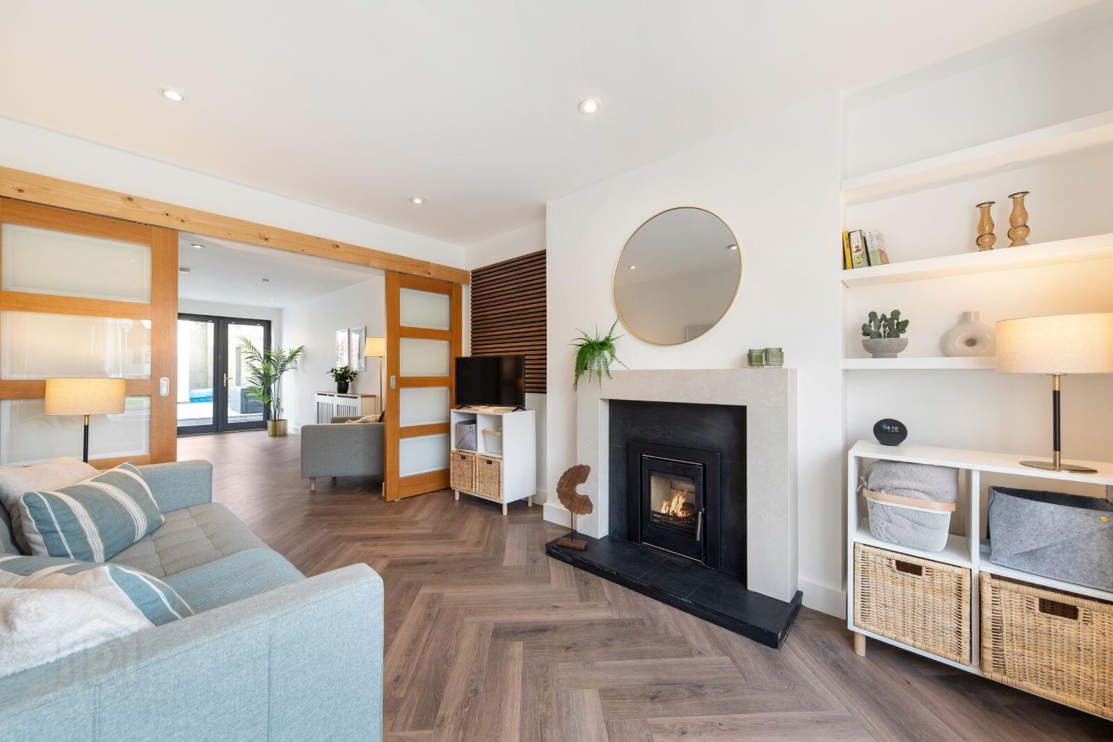 32 Grange Crescent 3 of 26
