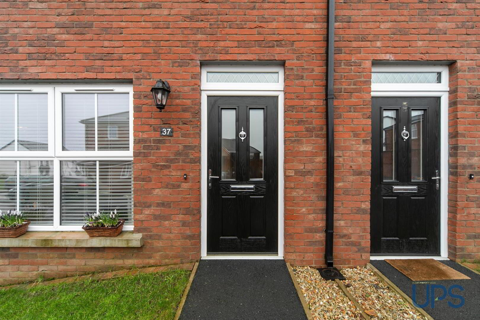 37 Sir Richard Wallace Gardens 27 of 28