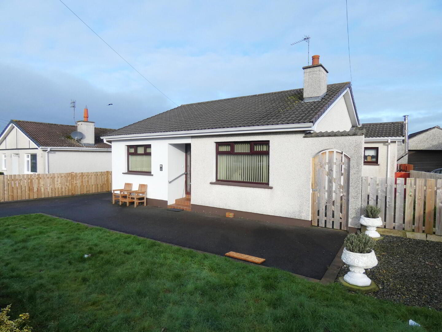 16 Donaghbrook Crescent 2 of 23