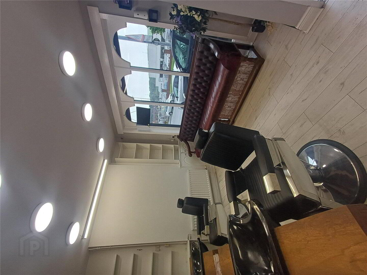 210-212 Shore Road 8 of 9