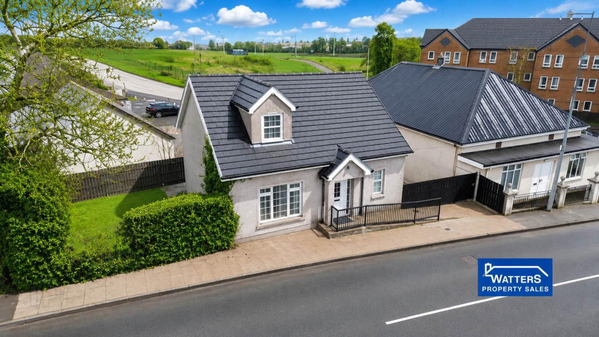 3 Kesh Road 1 of 32
