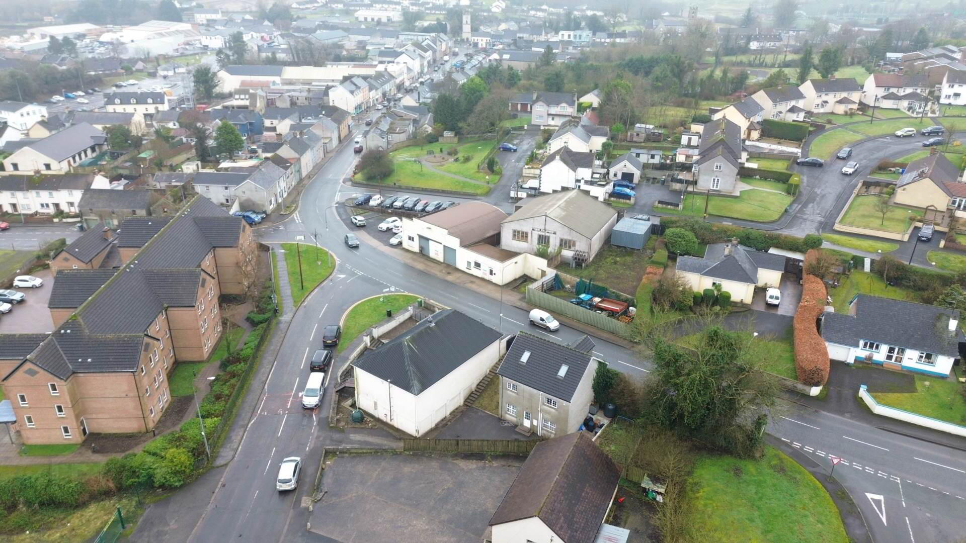 3 Kesh Road 32 of 32