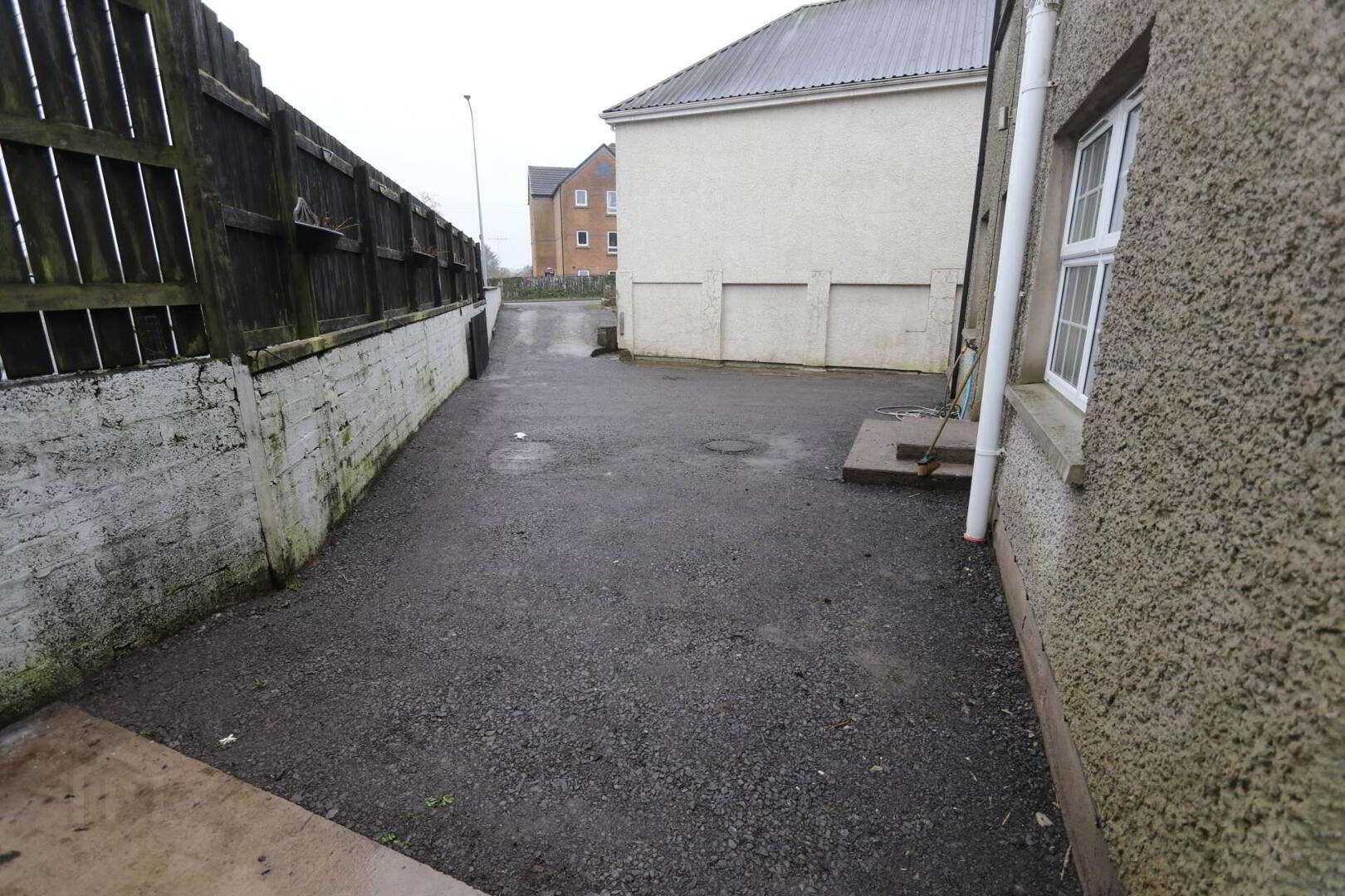 3 Kesh Road 31 of 32