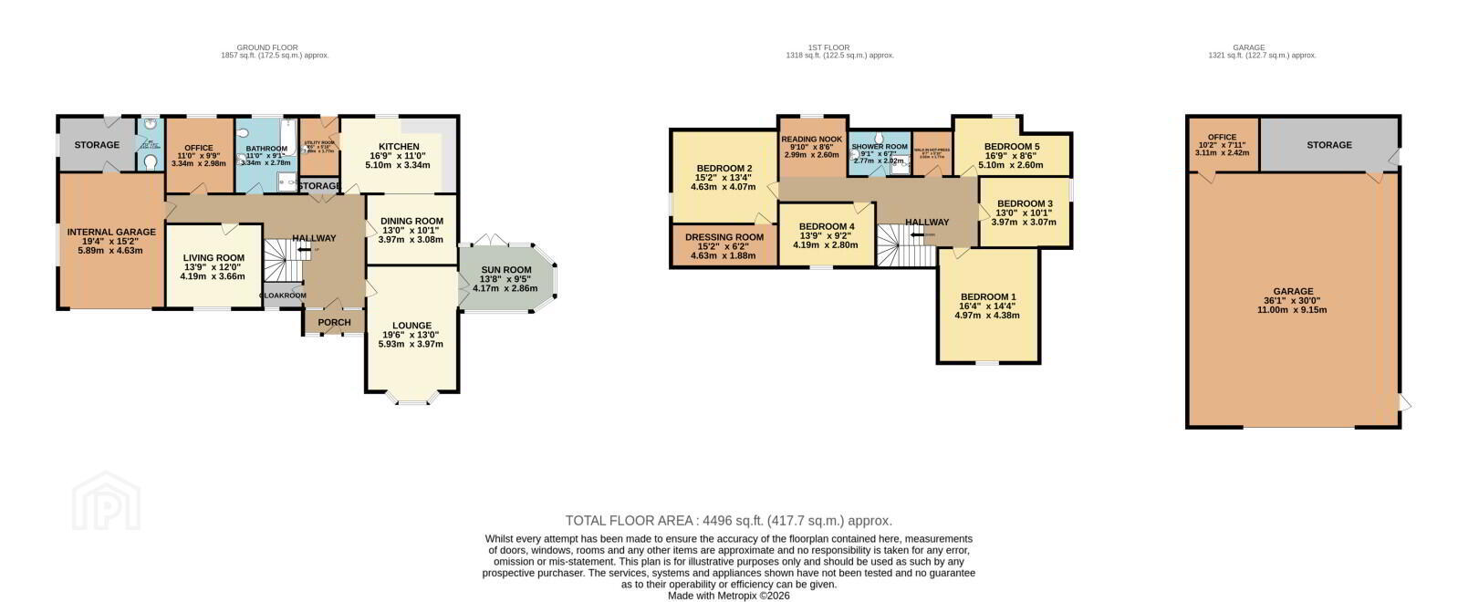 75 Millvale Road 44 of 45