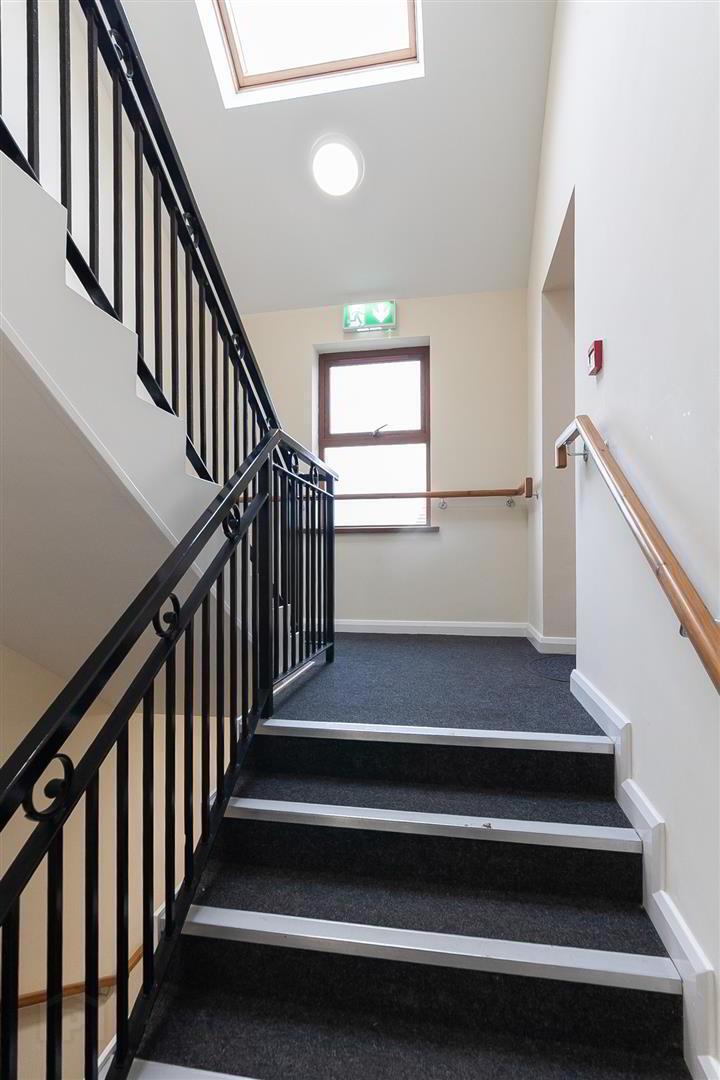 6 Lismore Court 3 of 21